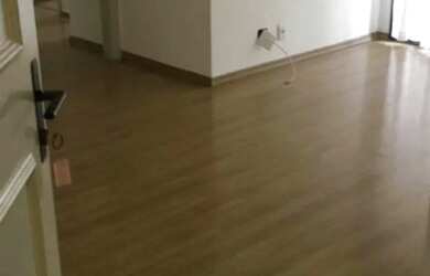 Imagem 3: APARTAMENTO - ALPHAVILLE - SP