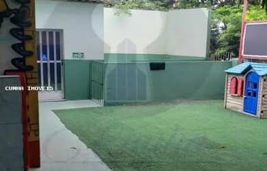 Imagem 15: Conjunto Comercial para Locação em Rio de Janeiro, Pavuna, 4 banheiros