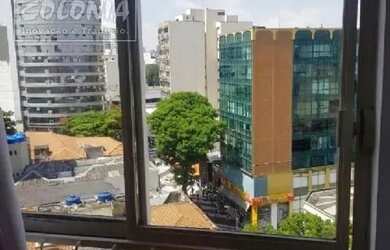 Imagem 14: Apartamento a venda - Centro, Santo André