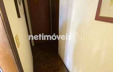 Imagem 5: Venda Apartamento 3 quartos Colégio Batista Belo Horizonte