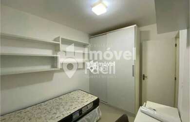 Imagem 10: Casa com 3 dormitórios para alugar por R$ 4.000/mês - Itacimirim - Camaçari/BA