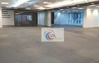 Imagem 7: Conjunto para alugar, 528 m² - Vila Olímpia - São Paulo/SP