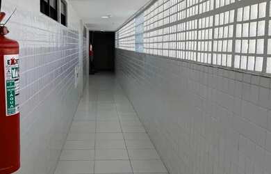 Imagem 11: Apartamento no Expedicionários