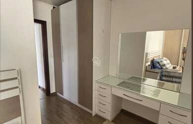 Imagem 13: Apartamento Alto Padrão à Venda no Bairro Medianeira Caxias do Sul