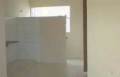 Imagem 6: Imóvel para aluguel com 55 metros quadrados com 2 quartos em Nova Esperança...