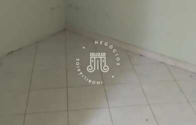 Imagem 13: PRÉDIO COMERCIAL PARA LOCAÇÃO/VENDA NO ANHANGABAÚ EM JUNDIAÍ/SP