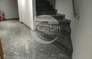 Imagem 10: sala comercial na bela vista