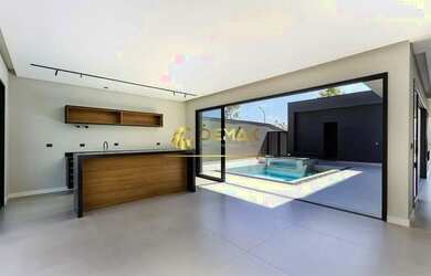 Imagem 13: Casa de Luxo no Condomínio Alphaville II