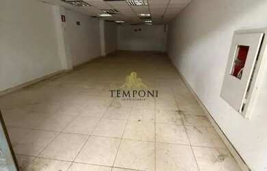Imagem 4: Excelente loja de 90m² cada uma