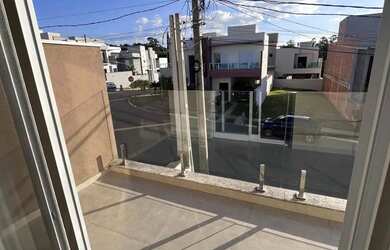 Imagem 9: Casa à venda no bairro Jardim Celeste em Jundiaí/SP