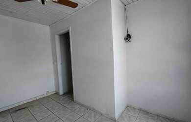 Imagem 13: SAO LEOPOLDO - APARTAMENTO 2 DORM - CENTRO