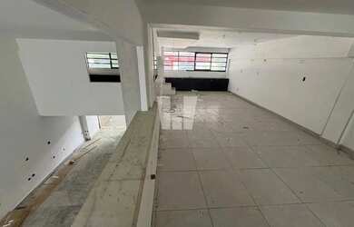 Imagem 6: Loja (150 m²) - Belvedere