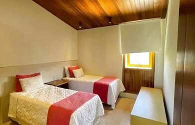 Imagem 15: Casa para Venda em Mata de São João, Praia do Forte, 5 dormitórios,...