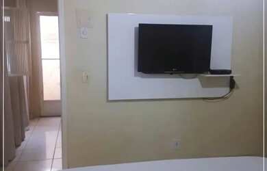 Imagem 12: Imóvel para venda tem 74 metros quadrados com 4 quartos em Boaçu - São...