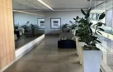 Imagem 12: Apartamento para locação no Ed. Garden Palhano, com 2 dormitórios,...