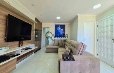 Imagem 2: Apartamento à Venda nas Astúrias QVista Inteligência Imobiliária Guarujá