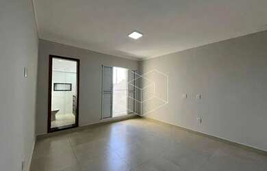 Imagem 7: Casa com 2 dormitórios à venda, 120 m² por R$ 380.000,00 - Jardim Itamarati...