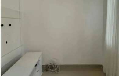 Imagem 8: CASA EM CONDOMÍNIO RESIDENCIAL em CAMAÇARI - BA, ESTRADA DO COCO