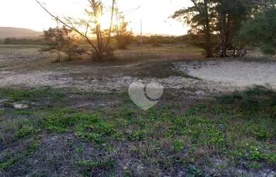 Imagem 7: Terreno à venda, 1145m² por R$ 550.000 - Tucuns - Armação dos Búzios/RJ