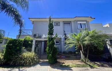 Imagem 4: Sobrado com 3 dormitórios sendo 1 suíte - Bairro Moinhos de Vento, Canoas/...