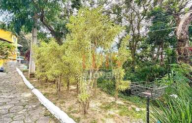 Imagem 3: Terreno à venda, 584 m² por R$ 120.000,00 - Pendotiba - Niterói/RJ