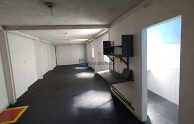 Imagem 14: Prédio comercial à venda na Bela Vista com 315m²