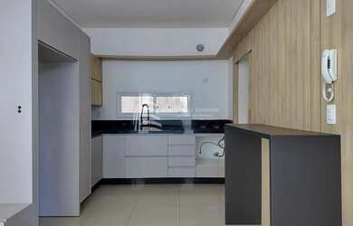 Imagem 5: PRONTO PARA MORAR, SEMI MOBILIADO