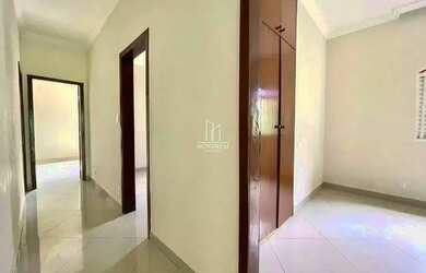 Imagem 15: Casa à venda, 4 quartos, 1 suíte, 4 vagas, Ouro Preto - Belo Horizonte/MG