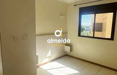 Imagem 16: APARTAMENTO 2D NOSSA SENHORA DE LOURDES PRÓX. MAC DONALDS