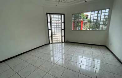 Imagem 6: Casa com 03 quartos sendo 01 suíte na região sul de Londrina