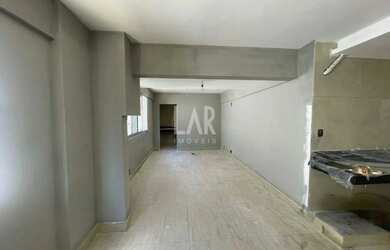 Imagem 7: Sala para aluguel, Santa Lúcia - Belo Horizonte/MG