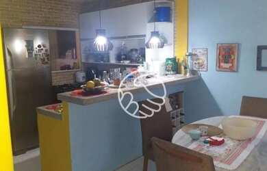 Imagem 6: Casa à venda em Muquiçaba - Guarapari/ES