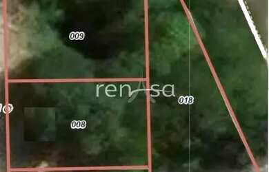 Imagem 2: Terreno para venda, Salgado Filho, Caxias Do Sul