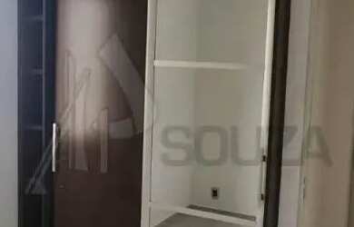 Imagem 9: Apartamento para Alugar no Carandiru, 50 m² 2 dormitórios, sala com...