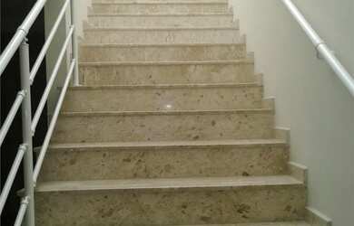 Imagem 6: Casa comercial em Itatiba