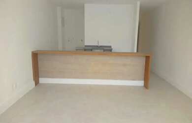 Imagem 5: Imóvel para venda tem 45 metros quadrados com 1 quarto em Itaipava -...