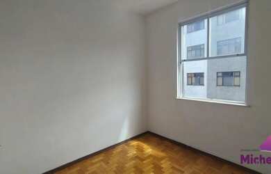 Imagem 7: Apartamento para Locação em Teresópolis, VARZEA, 1 dormitório, 1 banheiro