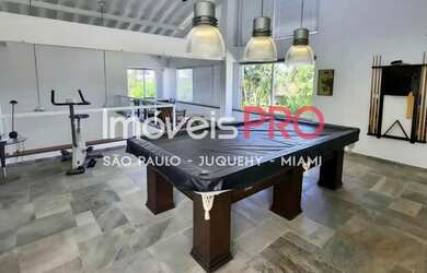 Imagem 11: Casa Assobradada, Enseada - Guarujá