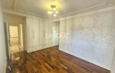 Imagem 16: Apartamento com 3 quartos, Jardim Campos Elísios - Jundiaí