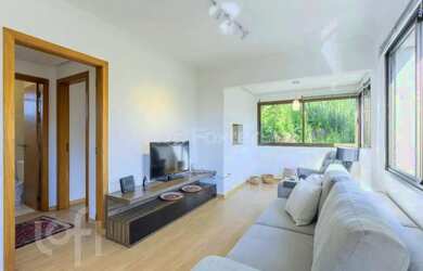 Imagem 14: Apartamento à venda Rua Dona Ondina, Menino Deus - Porto Alegre