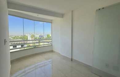 Imagem: O apartamento à venda possui 3 Dormitórios, 2 Banheiros, 1