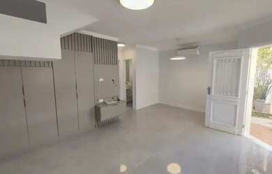 Imagem 1: Sobrado à venda no Condominio Giardino Campolim, Sorocaba/SP