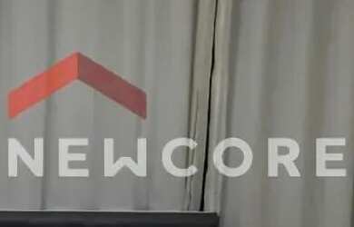 Imagem 11: Apartamento em Avenida Padre Orlando Garcia da Silveira - Vila Penteado - São Paulo/SP