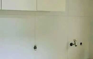 Imagem 9: Casa Moderna no Residencial Alphaville 4