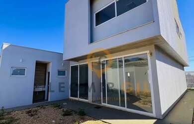 Imagem 11: SOBRADO PRÓX. ULBRA/CATÓLICA ANALISA PERMUTA