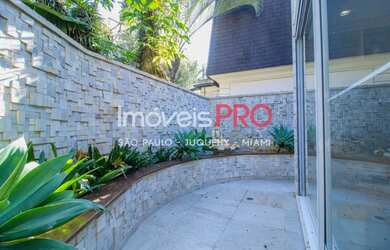 Imagem 16: Condomínio, Campo Belo - São Paulo