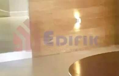 Imagem 15: Apartamento com 2 quartos no condomínio Springs