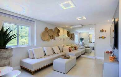 Imagem 9: Apartamento à Venda na Praia Mansa de Caiobá