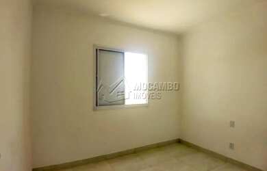 Imagem 5: Apartamento : / Residencial / Jardim Ester