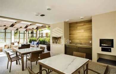 Imagem 15: Ocean Residence - Apartamento 2 quartos, sendo 1 suíte